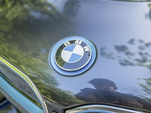 Used 2015 BMW i8 AWD/4WD image 52