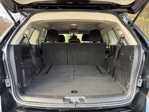 Used 2019 Dodge Journey SE w/ Connectivity Group image 33