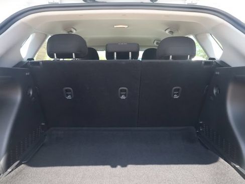 Certified 2026 Hyundai Kona SE AWD/4WD image 23