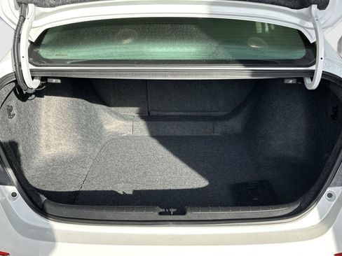 Used 2022 Honda Accord Sport Special Edition image 37