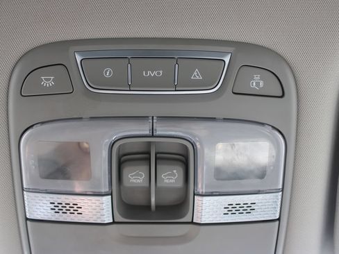 Used 2020 Kia Telluride SX FWD image 38