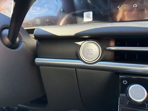 New 2026 Hyundai Santa Cruz SEL image 35