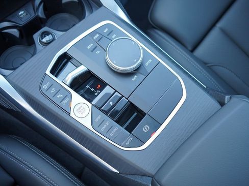 New 2026 BMW 430i Coupe w/ M Sport Package image 18