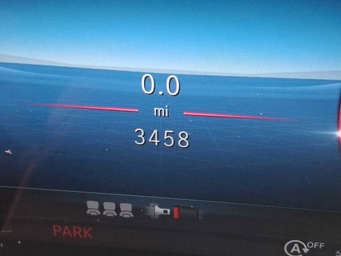 Used 2026 Mercedes-Benz GLA 250 4MATIC image 15