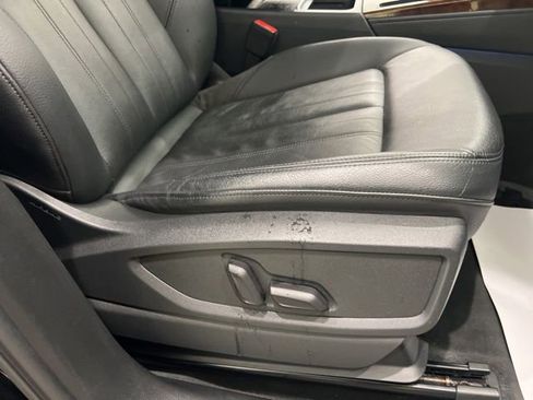 Used 2020 Audi Q5 e Premium Plus AWD/4WD image 19
