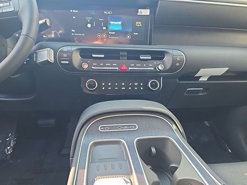 New 2026 Hyundai Palisade Limited image 39