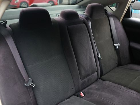 Used 2013 Nissan Altima 2.5 S image 14