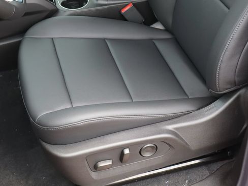 New 2026 GMC Canyon Elevation w/ Convenience Package AWD/4WD image 13