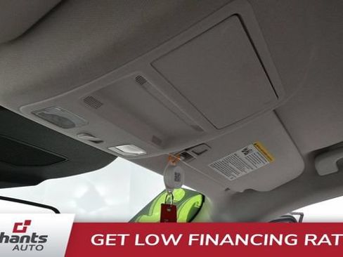 Used 2022 Ford Escape S AWD/4WD image 23
