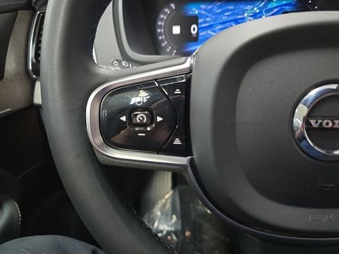 Used 2023 Volvo XC90 T8 Ultimate w/ Protection Package Premier AWD/4WD image 21