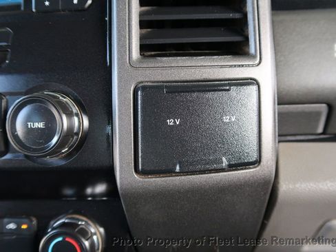 Used 2019 Ford F250 XL w/ Power Equipment Group image 31