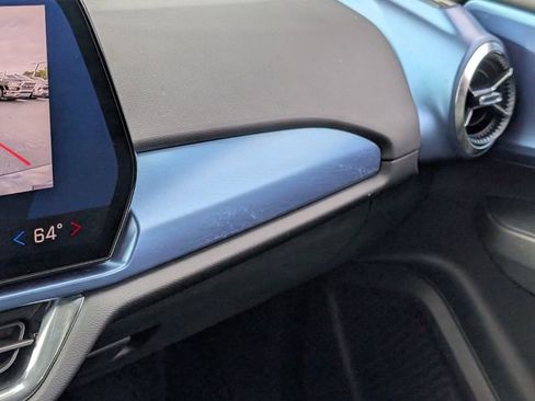 Used 2024 Chevrolet Equinox EV LT w/ Active Safety Package 3 image 27