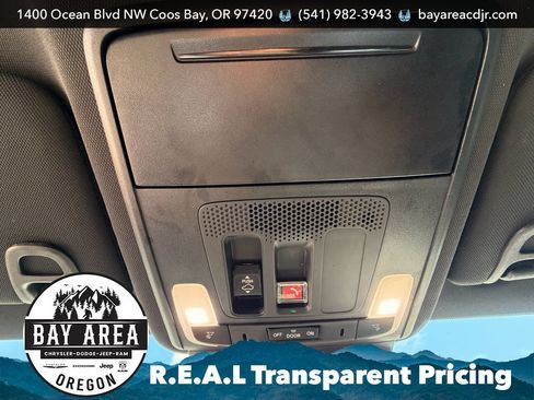 Used 2023 Honda Accord Sport image 20
