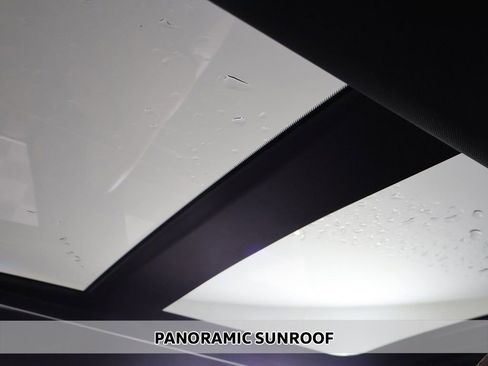 New 2025 Mitsubishi Outlander SEL image 4