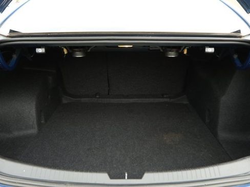 Used 2024 Chevrolet Malibu LT image 10