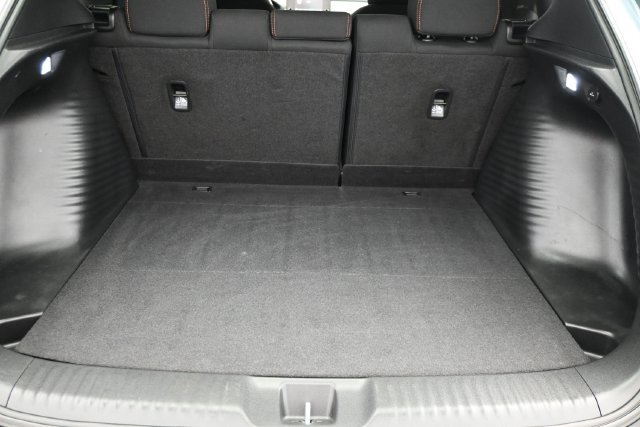 Used 2025 Honda HR-V Sport image 18