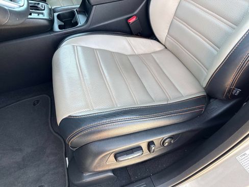 Used 2023 Honda CR-V Sport Touring image 20