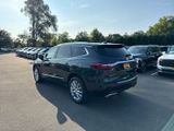 Used 2018 Buick Enclave Premium w/ Experience Buick Package image 3