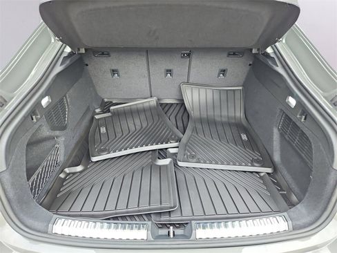 Used 2025 Audi A5 2.0T Premium Plus image 37