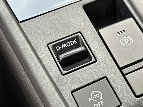 New 2026 Nissan Sentra SR w/ SR All Weather Package image 32