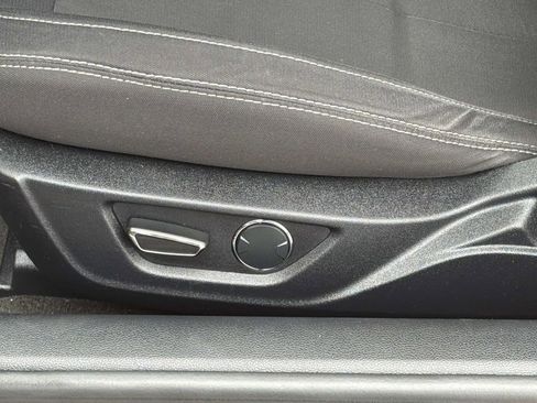 Used 2018 Ford Mustang GT image 20