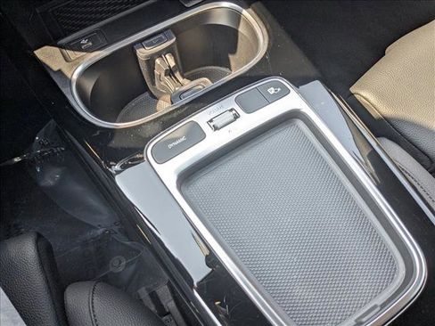 Used 2025 Mercedes-Benz CLA 250 CLA 250 image 17