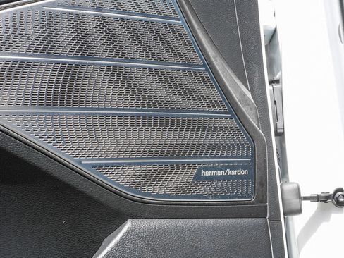 Used 2021 Hyundai Palisade Calligraphy w/ Winter Package FWD image 23