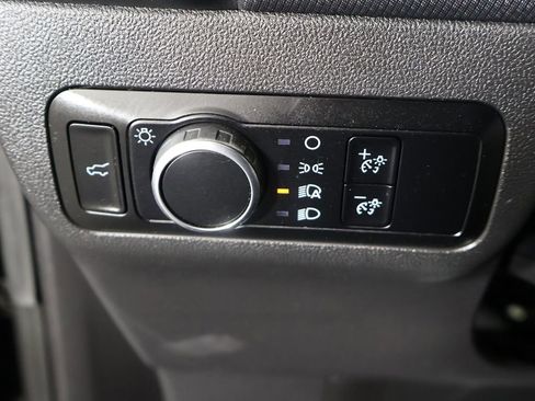 Used 2024 Ford Bronco Sport Big Bend AWD/4WD image 31