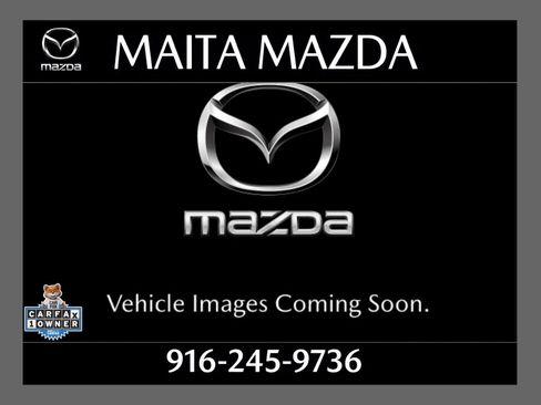 Used 2016 MAZDA CX-5 Touring AWD/4WD image 1