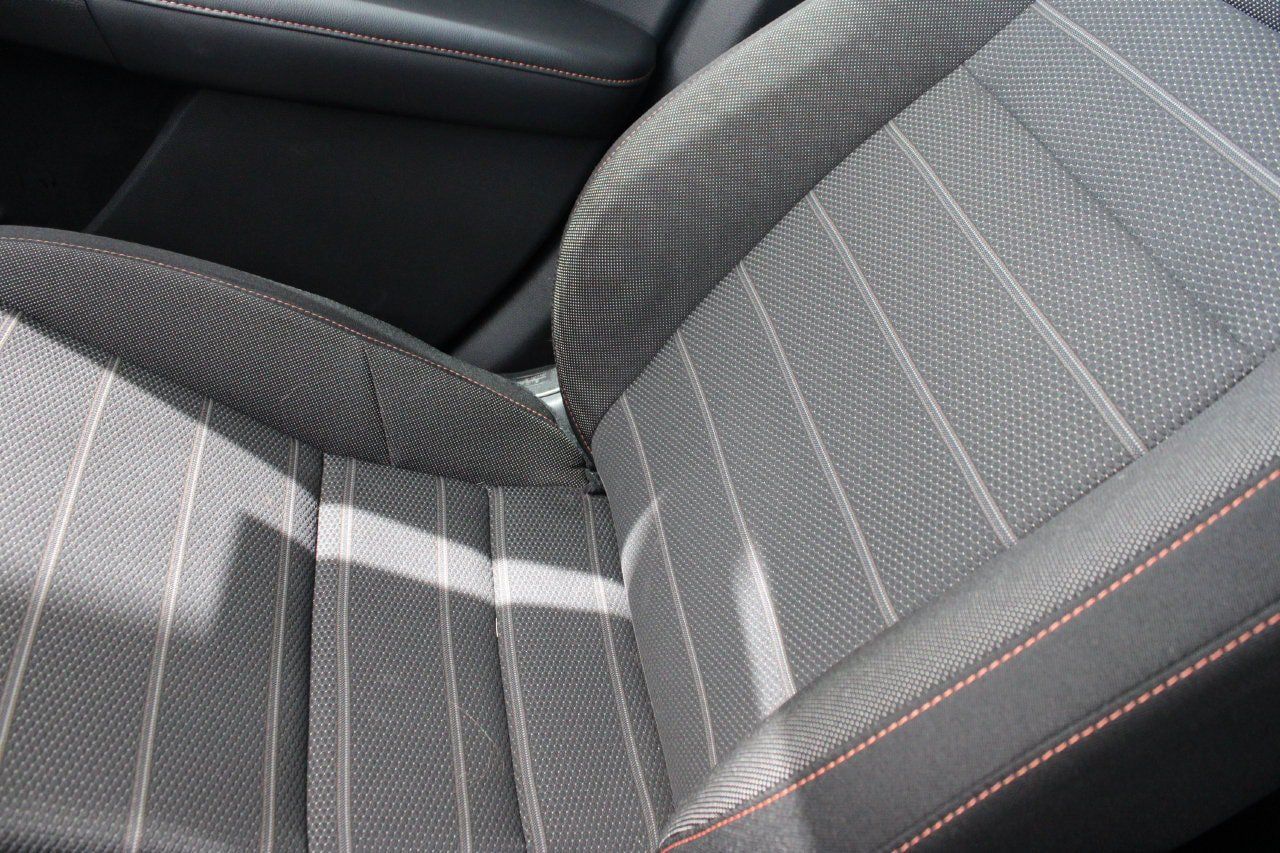 Used 2023 Honda CR-V Sport image 19