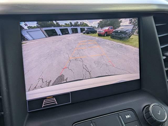 Used 2020 GMC Acadia SLT w/ Driver Alert Package II FWD image 29