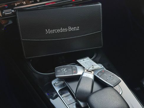 Used 2019 Mercedes-Benz A 220 A 220 4MATIC Sedan image 70