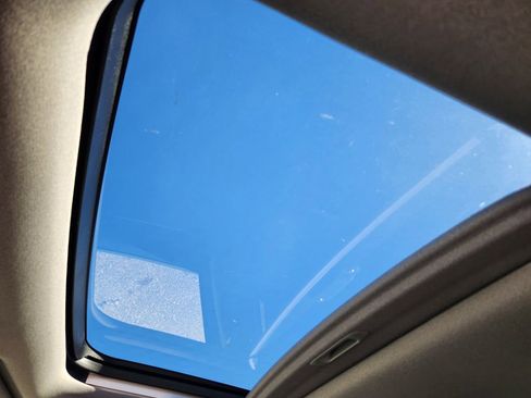 New 2026 Kia EV9 Land image 20