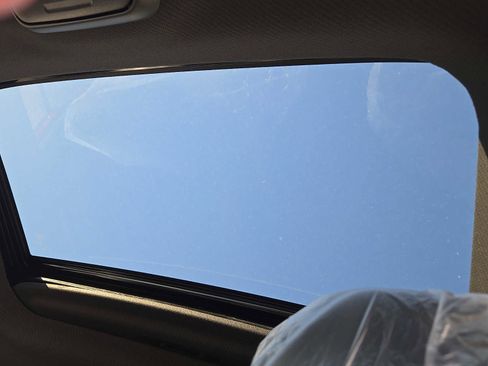 New 2026 Subaru Outback Premium image 7