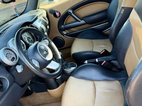Used 2005 MINI Cooper Hardtop image 15