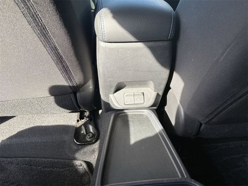 Used 2023 Nissan Leaf SV Plus image 25