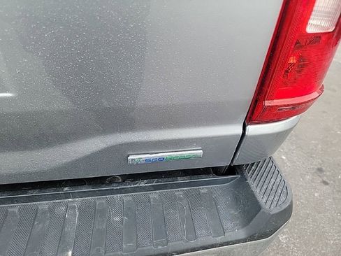 Used 2021 Ford F150 XLT w/ Equipment Group 302A High image 10