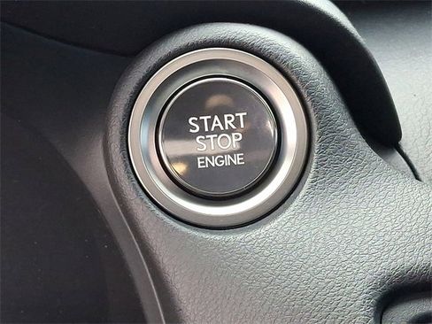 Used 2023 Lexus IS 350 F Sport image 19