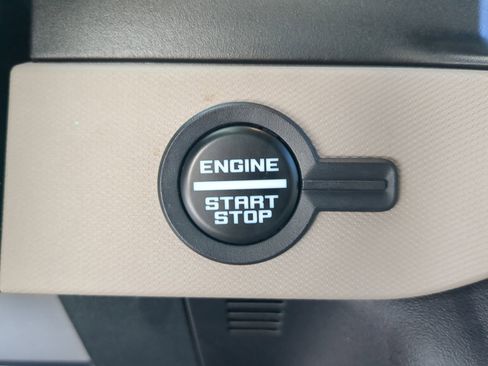 Certified 2023 Ford Bronco Wildtrak image 61