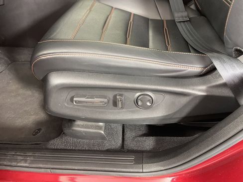 Used 2023 Honda CR-V Sport Touring image 22