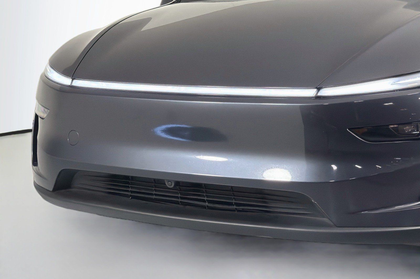 Used 2026 Tesla Model Y 2WD image 14