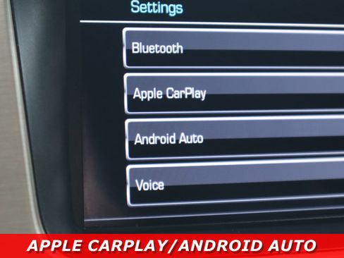 Used 2018 GMC Yukon Denali w/ Open Road Package AWD/4WD image 21