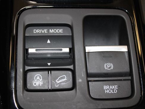 Used 2023 Honda Pilot EX-L image 23
