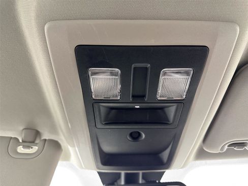 Used 2014 RAM 1500 Tradesman w/ Popular Equipment Group image 6