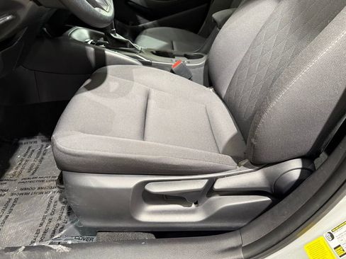 Certified 2024 Toyota Corolla LE image 13