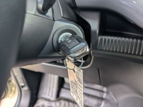 New 2025 Ford Ranger XL w/ Trailer Tow Package image 38