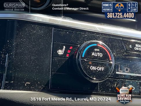 New 2025 Nissan Pathfinder SV w/ Cargo Package AWD/4WD image 28