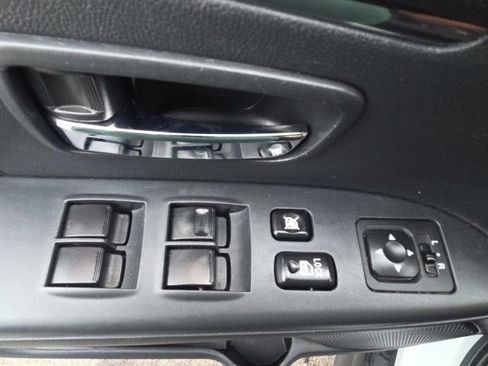 Used 2022 Mitsubishi Outlander Sport ES image 20