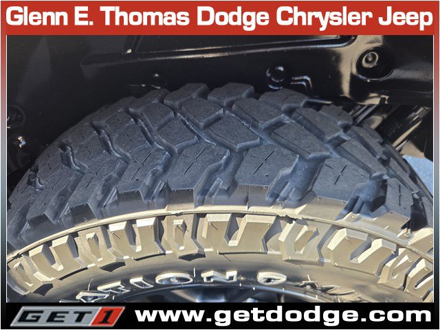 Certified 2022 Jeep Wrangler Unlimited Sport AWD/4WD image 36