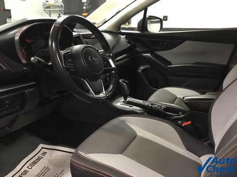 Used 2018 Subaru Crosstrek 2.0i Premium image 19